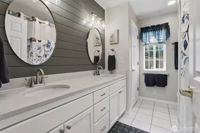 11949 Mayfair Avenue SW, Port Orchard, WA 98367 - Photo 25