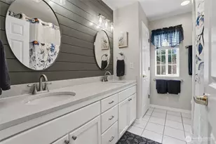 11949 Mayfair Ave SW, Port Orchard, WA 98367 - Photo 25