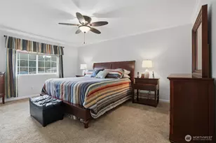 11949 Mayfair Ave SW, Port Orchard, WA 98367 - Photo 19