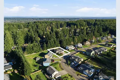 11949 Mayfair Avenue SW, Port Orchard, WA 98367 - Photo 35