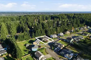 11949 Mayfair Ave SW, Port Orchard, WA 98367 - Photo 35