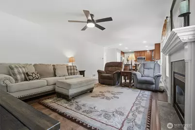 11949 Mayfair Avenue SW, Port Orchard, WA 98367 - Photo 9