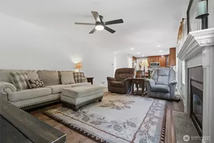 11949 Mayfair Ave SW, Port Orchard, WA 98367 - Photo 9