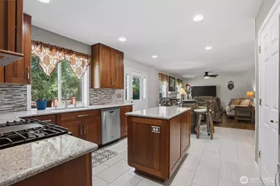 11949 Mayfair Avenue SW, Port Orchard, WA 98367 - Photo 5