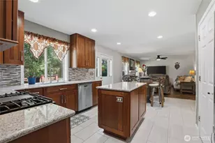 11949 Mayfair Ave SW, Port Orchard, WA 98367 - Photo 5