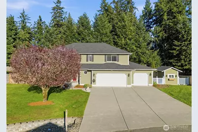 11949 Mayfair Avenue SW, Port Orchard, WA 98367 - Photo 39