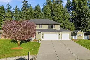 11949 Mayfair Ave SW, Port Orchard, WA 98367 - Photo 39