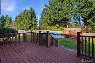 11949 Mayfair Avenue SW, Port Orchard, WA 98367 - Photo 29