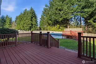 11949 Mayfair Ave SW, Port Orchard, WA 98367 - Photo 29