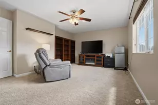 11949 Mayfair Ave SW, Port Orchard, WA 98367 - Photo 27