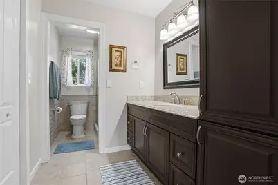 11949 Mayfair Avenue SW, Port Orchard, WA 98367 - Photo 21