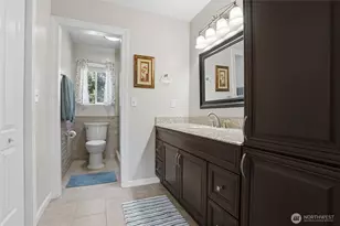 11949 Mayfair Ave SW, Port Orchard, WA 98367 - Photo 21