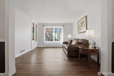 11949 Mayfair Avenue SW, Port Orchard, WA 98367 - Photo 15