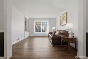 11949 Mayfair Ave SW, Port Orchard, WA 98367 - Photo 15