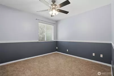 11949 Mayfair Avenue SW, Port Orchard, WA 98367 - Photo 23