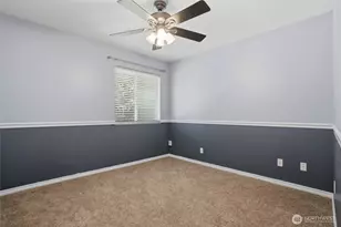 11949 Mayfair Ave SW, Port Orchard, WA 98367 - Photo 23