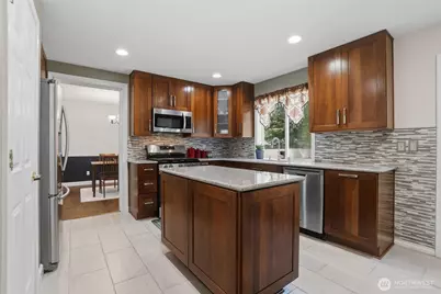 11949 Mayfair Avenue SW, Port Orchard, WA 98367 - Photo 7