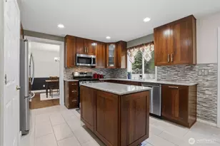 11949 Mayfair Ave SW, Port Orchard, WA 98367 - Photo 7