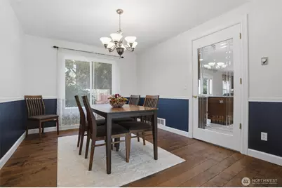 11949 Mayfair Avenue SW, Port Orchard, WA 98367 - Photo 11