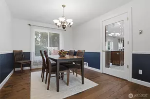 11949 Mayfair Ave SW, Port Orchard, WA 98367 - Photo 11