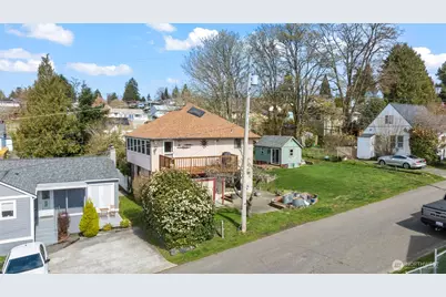 2007 E 15th Street, Bremerton, WA 98310 - Photo 27
