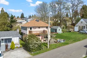 2007 E 15th St, Bremerton, WA 98310 - Photo 25