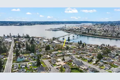 2007 E 15th Street, Bremerton, WA 98310 - Photo 29