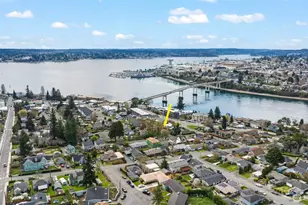 2007 E 15th St, Bremerton, WA 98310 - Photo 29