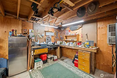 2007 E 15th Street, Bremerton, WA 98310 - Photo 23