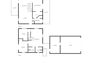 2007 E 15th St, Bremerton, WA 98310 - Photo 31