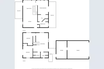 2007 E 15th Street, Bremerton, WA 98310 - Photo 29