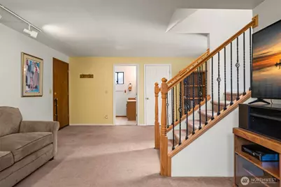 2007 E 15th Street, Bremerton, WA 98310 - Photo 13