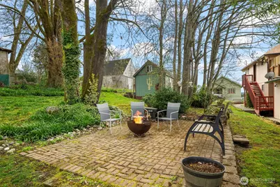 2007 E 15th Street, Bremerton, WA 98310 - Photo 21