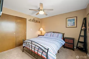 2007 E 15th St, Bremerton, WA 98310 - Photo 15