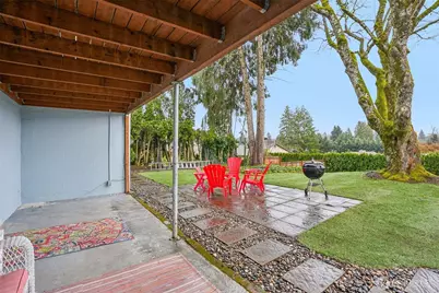 4019 NE 60th Street, Vancouver, WA 98661 - Photo 29