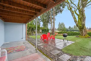 4019 NE 60th St, Vancouver, WA 98661 - Photo 29