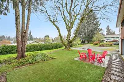 4019 NE 60th Street, Vancouver, WA 98661 - Photo 31