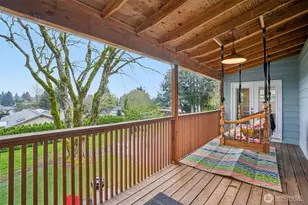 4019 NE 60th St, Vancouver, WA 98661 - Photo 27