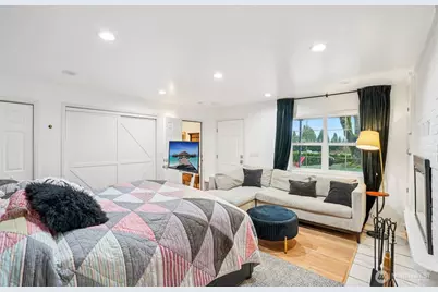 4019 NE 60th Street, Vancouver, WA 98661 - Photo 21