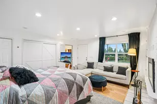 4019 NE 60th St, Vancouver, WA 98661 - Photo 21