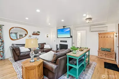 4019 NE 60th Street, Vancouver, WA 98661 - Photo 5