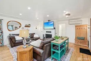 4019 NE 60th St, Vancouver, WA 98661 - Photo 5