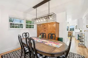 4019 NE 60th St, Vancouver, WA 98661 - Photo 9