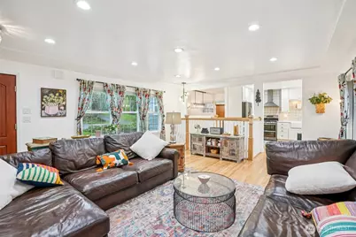 4019 NE 60th Street, Vancouver, WA 98661 - Photo 7