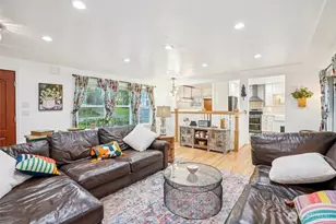 4019 NE 60th St, Vancouver, WA 98661 - Photo 7