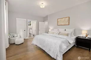 10717 NE Manitou Park Blvd, Bainbridge Island, WA 98110 - Photo 23