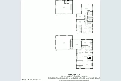 10717 NE Manitou Park Boulevard, Bainbridge Island, WA 98110 - Photo 39