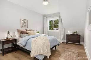 10717 NE Manitou Park Blvd, Bainbridge Island, WA 98110 - Photo 29