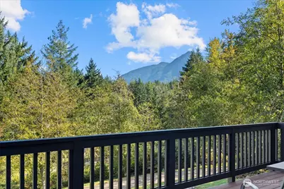 16470 Uplands Way SE, North Bend, WA 98045 - Photo 37