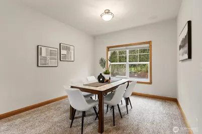 16470 Uplands Way SE, North Bend, WA 98045 - Photo 13